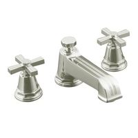 Tub Faucet Tub Faucet