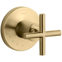 Volume Control Valve Volume Control Valve