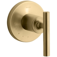 Volume Control Valve Volume Control Valve