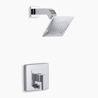 Shower Faucet Shower Faucet