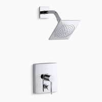 Shower Faucet Shower Faucet