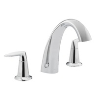 Tub Faucet Tub Faucet