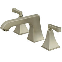 Tub Faucet Tub Faucet