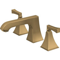 Tub Faucet Tub Faucet