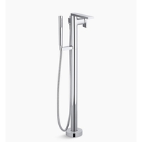 Tub Faucet Tub Faucet