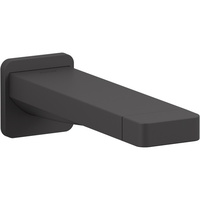 Tub Spout 6-1/4" Spout Length
