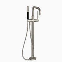 Tub Faucet Tub Faucet
