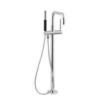 Tub Faucet Tub Faucet