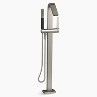 Tub Faucet Tub Faucet