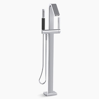 Tub Faucet Tub Faucet
