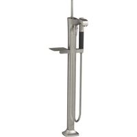 Tub Faucet Tub Faucet