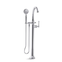 Tub Faucet Tub Faucet