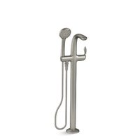 Tub Faucet Tub Faucet