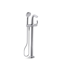 Tub Faucet Tub Faucet
