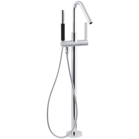 Tub Faucet Tub Faucet