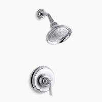 Shower Faucet Trim Kit Shower Faucet Trim Kit