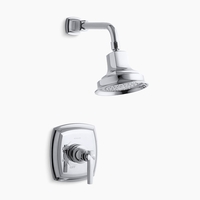 Shower Faucet Trim Kit Shower Faucet Trim Kit