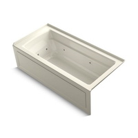 Whirlpool Tub 66 x 32 x 19