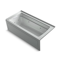 Whirlpool Tub 66 x 32 x 19