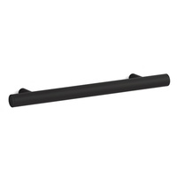 Cabinet Hardware Cabinet Hardware