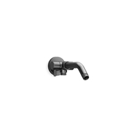 Shower Diverter