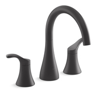 Whirlpool Faucet Trim Kit