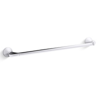 Towel Bar 24" Bar Length