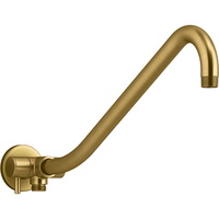 Shower Diverter