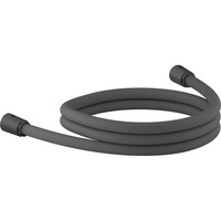 Hand Shower Hose