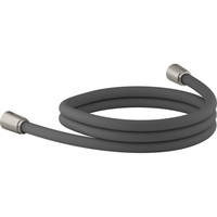 Hand Shower Hose