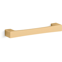 Cabinet Hardware Cabinet Hardware