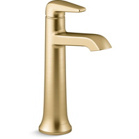 Bathroom Sink Faucet