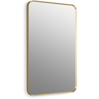 Square/Rectangular Mirror 22 x 34