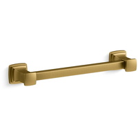 Cabinet Hardware Cabinet Hardware