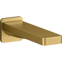 Tub Spout 6-1/4" Spout Length