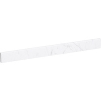 Countertop Accessory
