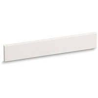 Countertop Accessory