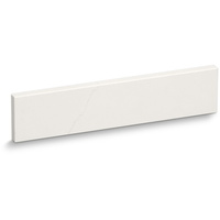 Countertop Accessory