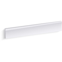 Cabinet Hardware Cabinet Hardware