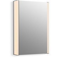 Swing Door Medicine Cabinet