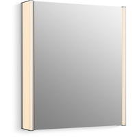 Swing Door Medicine Cabinet