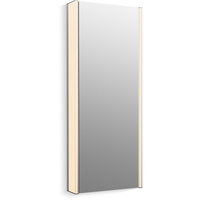 Swing Door Medicine Cabinet