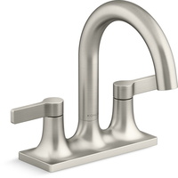 Bathroom Sink Faucet