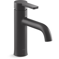 Bathroom Sink Faucet