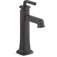 Bathroom Sink Faucet