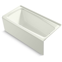 Soaking Tub 60 x 30