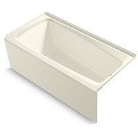 Soaking Tub 60 x 30