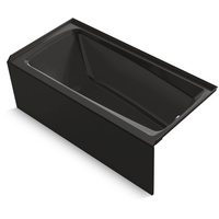 Soaking Tub 60 x 30