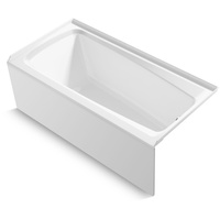 Soaking Tub 60 x 30