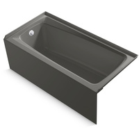 Soaking Tub 60 x 30